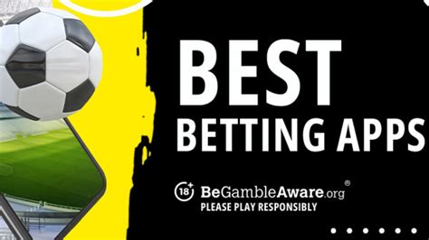 best a pfg betting sites